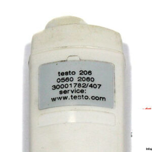 testo-206-ph1-temperature-measuring-instrument-4-2