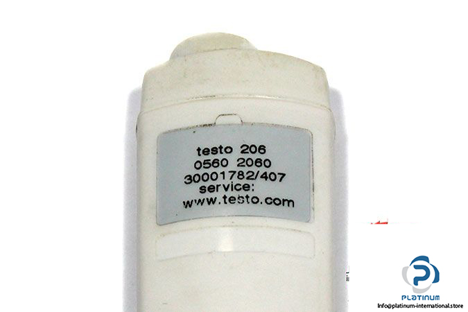 testo 206 ph1 temperature measuring instrument testo-206-ph1-temperature-measuring-instrument-4-2