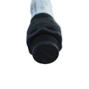 datasensor-S5-5-C10-32-diffuse-proximity-sensor-(Used)-1
