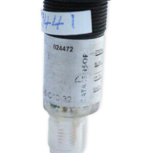 datasensor-S5-5-C10-32-diffuse-proximity-sensor-(Used)-3