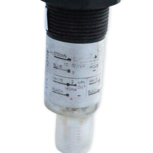 datasensor-S5-5-C10-32-diffuse-proximity-sensor-(Used)-4