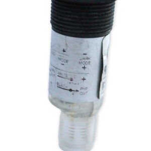 datasensor-S5-5-C10-32-diffuse-proximity-sensor-(Used)-5