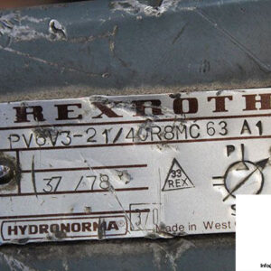 rexroth-pv6v3-21_40r8mc-63-a1-variable-vane-pump-4