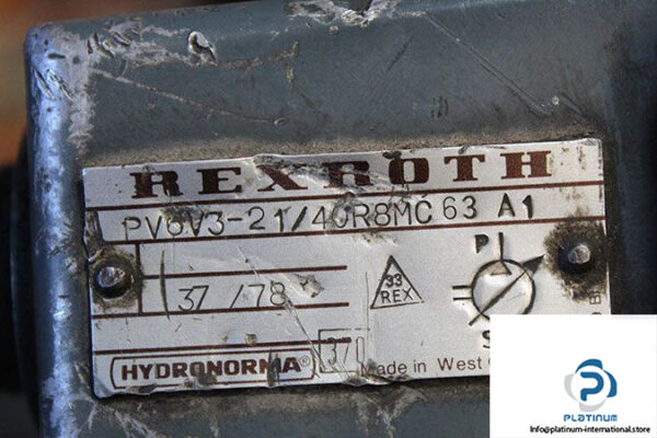 rexroth-pv6v3-21_40r8mc-63-a1-variable-vane-pump-4
