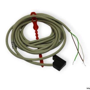 grip-RSGU0-electronic-magnetic-switch-(New)