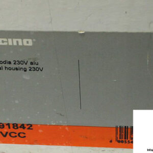 bticino-tvcc-monochromatic-camera-4