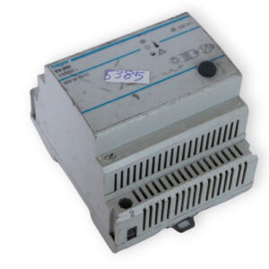 hager-EV-002-universal-remote-dimmer-(Used)