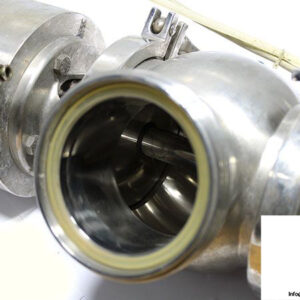 bardiani-dn80-double-seat-valve-4