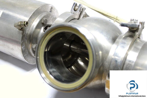 bardiani-dn80-double-seat-valve-4