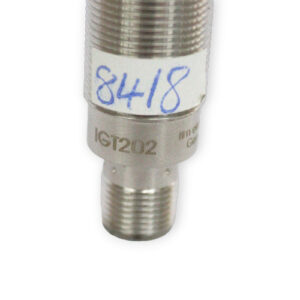 ifm-IGT202-inductive-sensor-(New)-2