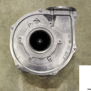 ebmpapst-rg128_1300-3612-020206-centrifugal-fan-4