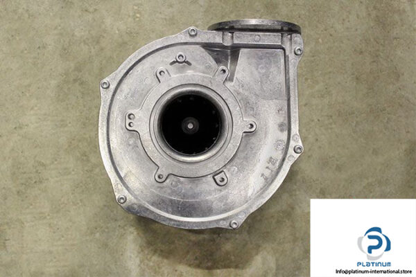 ebmpapst-rg128_1300-3612-020206-centrifugal-fan-4