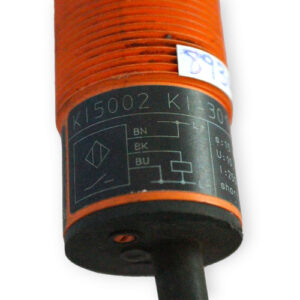 ifm-KI5002-KI-3015-BPKG_NI-capacitive-sensor-(Used)-1