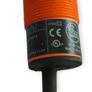 ifm-KI5002-KI-3015-BPKG_NI-capacitive-sensor-(Used)-3