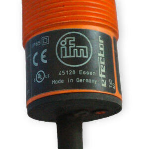 ifm-KI5002-KI-3015-BPKG_NI-capacitive-sensor-(Used)-4