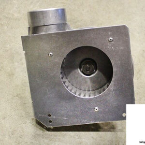 ebmpapst-rlg108_0042-3025lh-radial-blower-for-high-temperature-4