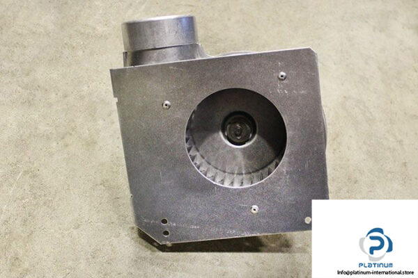 ebmpapst-rlg108_0042-3025lh-radial-blower-for-high-temperature-4