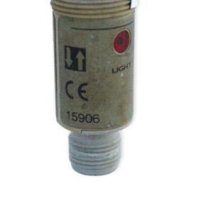 omron-E3F2-DS10C4-P1-inductive-reflective-sensor-(Used)-1