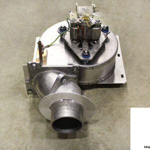 torin-sifan-wffb0224-004-ac-combustion-fan-4