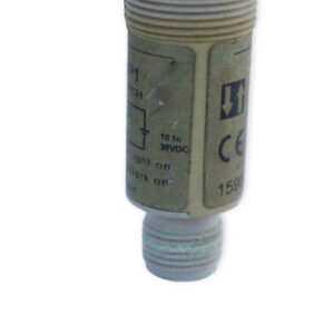 omron-E3F2-DS10C4-P1-inductive-reflective-sensor-(Used)-4