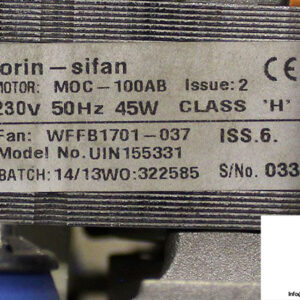 torin-sifan-wffb1701-037-ac-combustion-fan-4