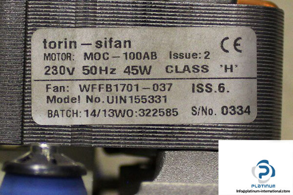 torin-sifan-wffb1701-037-ac-combustion-fan-4