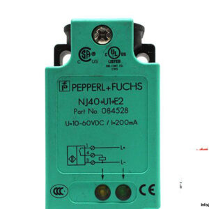 pepperl-fuchs-nj40u1e2-inductive-sensor-4