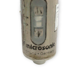 microsonic-MIC-100_DD_HV-ultrasonic-sensor-(Used)-3
