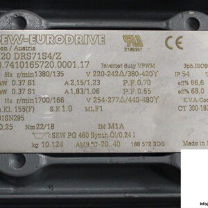 sew-w20-drs71s4_z-spiroplan-gearmotor-4