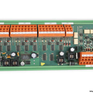 muller-martini-4475.0015-plc-module-(Used)-1