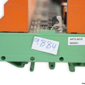 muller-martini-4475.0015-plc-module-(Used)-2