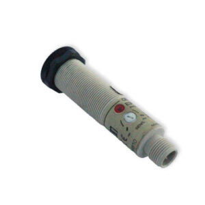 omron-E3F2-DS30C4-P1-diffuse-reflective-sensor-(Used)