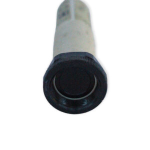 omron-E3F2-DS30C4-P1-diffuse-reflective-sensor-(Used)-1