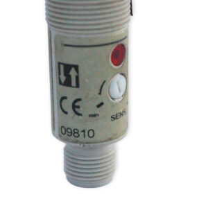 omron-E3F2-DS30C4-P1-diffuse-reflective-sensor-(Used)-2