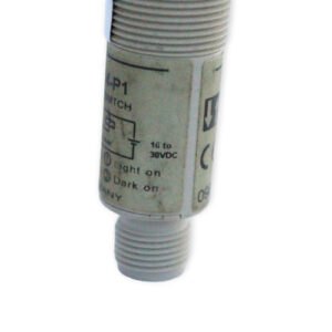 omron-E3F2-DS30C4-P1-diffuse-reflective-sensor-(Used)-5