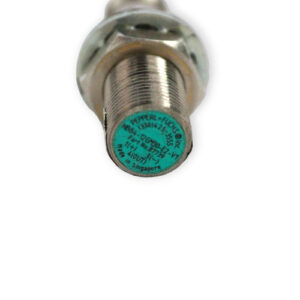 pepperl-fuchs-NBB4-12GM30-E2-V1-inductive-sensor-(Used)-1