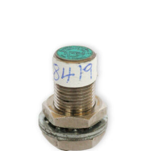 pepperl-fuchs-NBB4-12GM30-E2-V1-inductive-sensor-(Used)-2