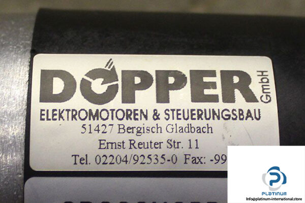 groschopp-wk-5026504-gearmotor-5