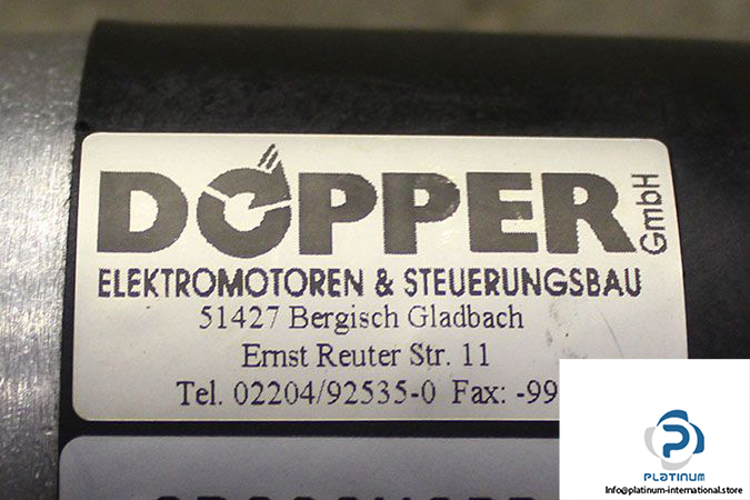 groschopp-wk-5026504-gearmotor-5