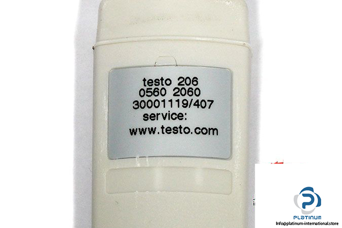 testo-206-ph3-temperature-measuring-instrument-5