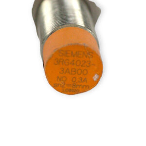 siemens-3RG4023-3AB00-inductive-sensor-(Used)-1