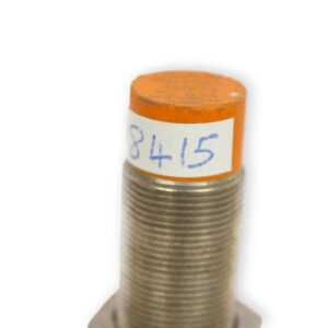 siemens-3RG4023-3AB00-inductive-sensor-(Used)-2