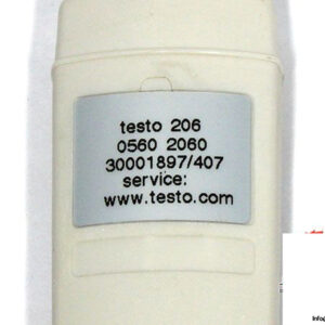 testo-206-ph1-temperature-measuring-instrument-5