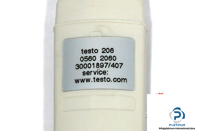 testo-206-ph1-temperature-measuring-instrument-5