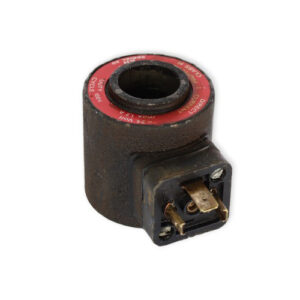 atos-AH-20-solenoid-coil-used