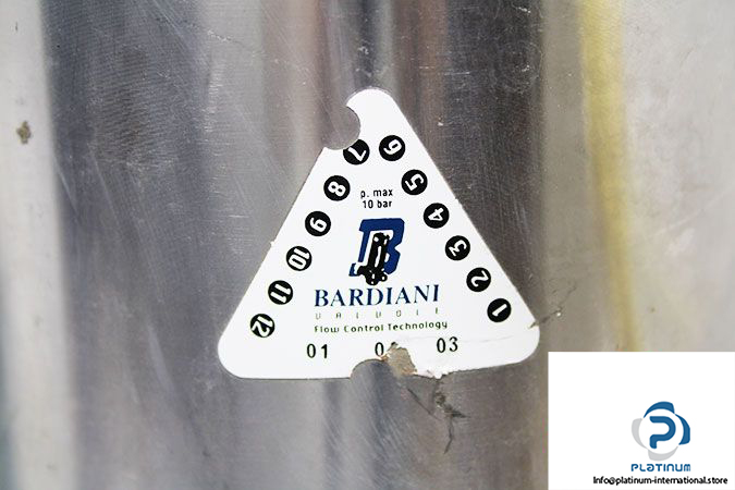 bardiani-dn80-double-seat-valve-5