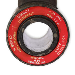 atos-AH-20-solenoid-coil-used-1