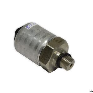 bosch-0-811-495-540-transducer-(used)