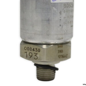 bosch-0-811-495-540-transducer-(used)-1