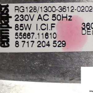 ebmpapst-rg128_1300-3612-020206-centrifugal-fan-5